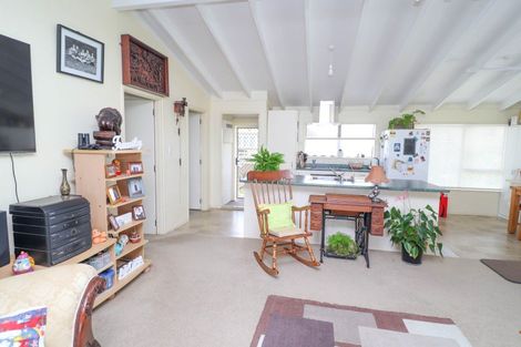 Photo of property in 109 Vernon Street, Thames, 3500