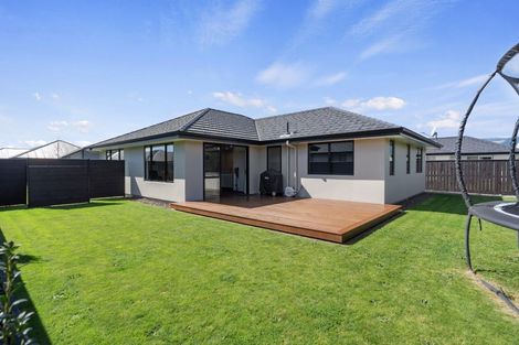 Photo of property in 20 Youngberry Drive, Richmond, 7020