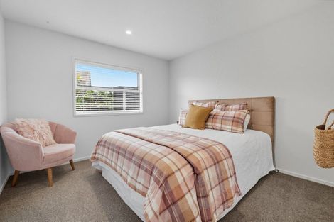 Photo of property in 6 Kahuparere Crescent, Pyes Pa, Tauranga, 3112