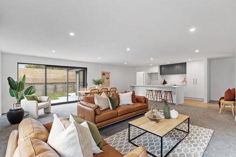 Photo of property in 21a Franklin Avenue, Hokowhitu, Palmerston North, 4410