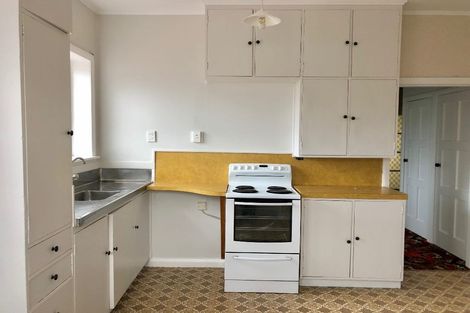 Photo of property in 19 Churchill Street, Kensington, Whangarei, 0112