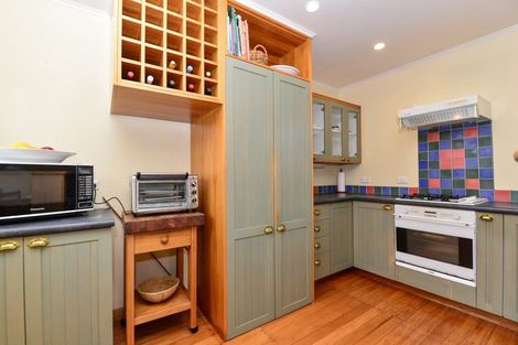 Photo of property in 23 Horne Street, Hamilton Central, Hamilton, 3204