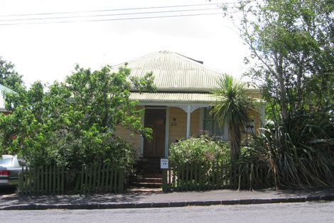 Photo of property in 19 Ponsonby Terrace, Ponsonby, Auckland, 1011
