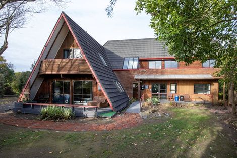 Photo of property in 518 Linwood Avenue, Woolston, Christchurch, 8062