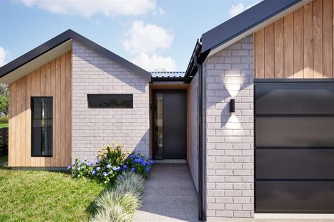 Photo of property in 3 Mount Hope Drive, Mapua, 7173