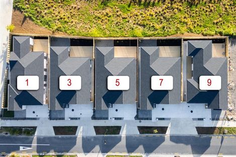 Photo of property in 1 Bannockburn Road, Opaheke, 2113