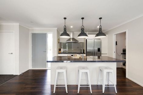 Photo of property in 81 Jarrett Terrace, Leamington, Cambridge, 3432