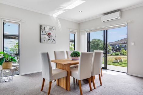 Photo of property in 7 Astelia Lane, Rototuna North, Hamilton, 3210