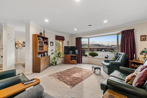 Photo of property in 17 Orchard Place, Cromwell, 9310