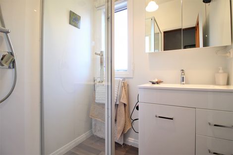 Photo of property in 94 Ventry Street, Alexandra, 9320