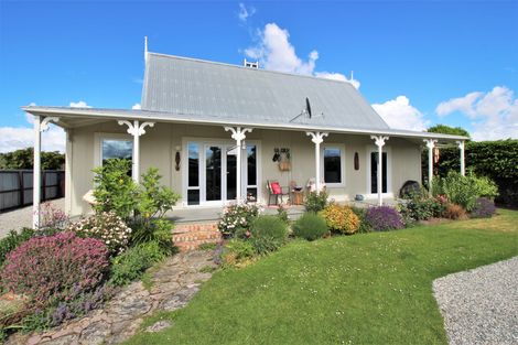 Photo of property in 94 Ventry Street, Alexandra, 9320