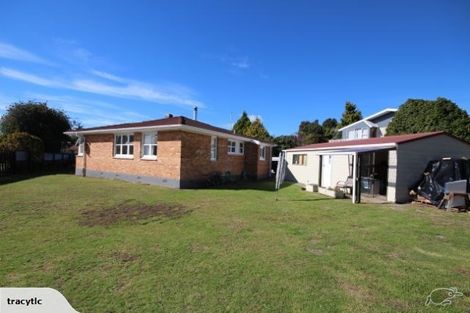 Photo of property in 13 Barron Crescent, Fenton Park, Rotorua, 3010