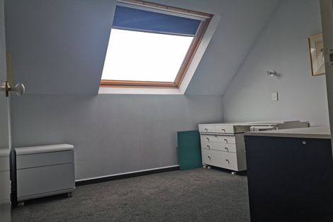 Photo of property in 184a Milton Street, The Wood, Nelson, 7010