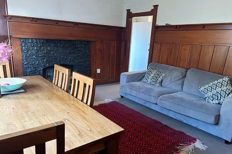 Photo of property in 24 Keswick Street, Woolston, Christchurch, 8023