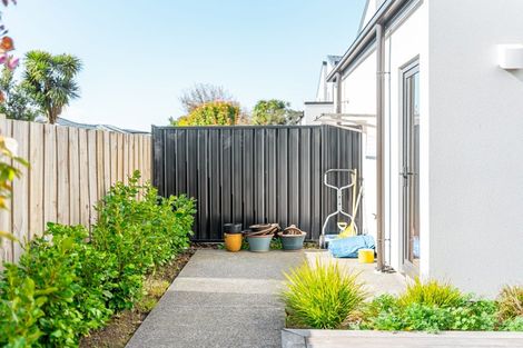 Photo of property in 1/176 Lyttelton Street, Spreydon, Christchurch, 8024