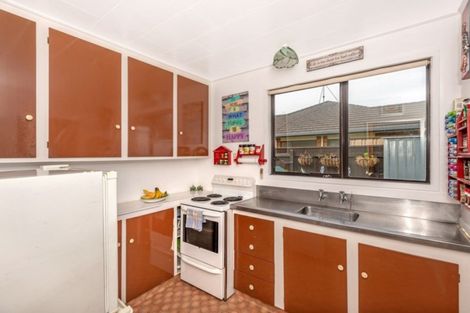 Photo of property in 33b Stout Street, Whataupoko, Gisborne, 4010