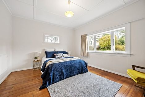 Photo of property in 7 Akatea Street, Berhampore, Wellington, 6023