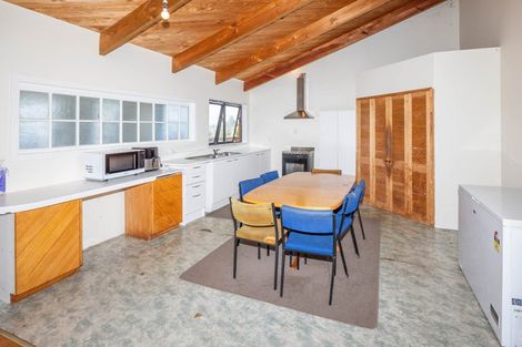 Photo of property in 22 Queen Street, Ngaruawahia, 3720