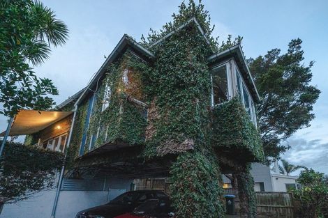 Photo of property in 41a Quadrant Road, Onehunga, Auckland, 1061