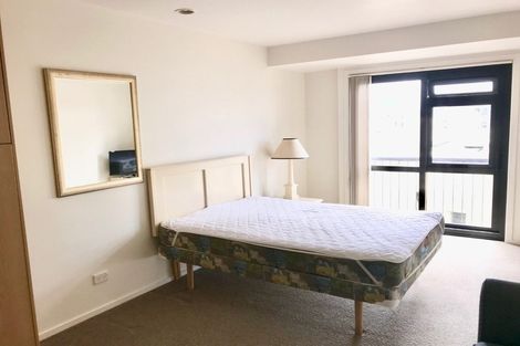 Photo of property in Argent Hall Apartments, C/2 Eden Crescent, Auckland Central, Auckland, 1010