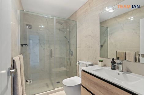 Photo of property in 19c Farwood Drive, Henderson, Auckland, 0612