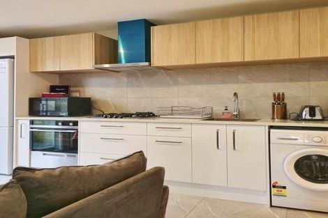 Photo of property in 3 Edwards Lane, Lake Tekapo, 7999