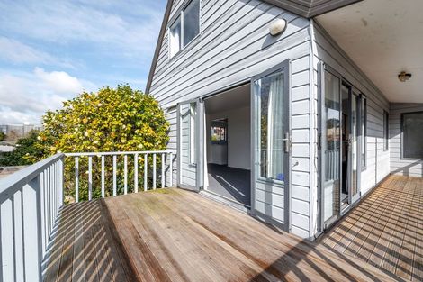 Photo of property in 73a Pembroke Street, Hamilton Lake, Hamilton, 3204