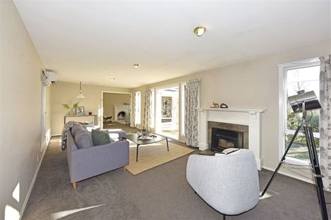 Photo of property in 1670 Cust Road, Cust, Rangiora, 7471