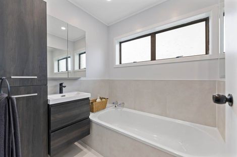 Photo of property in 2 Kowhai Place, Te Kauwhata, 3710