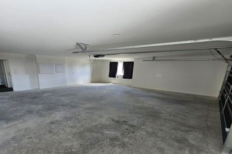 Photo of property in 1 Gadsby Place, Hamilton East, Hamilton, 3216