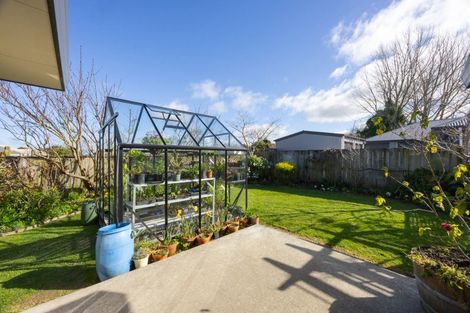 Photo of property in 4 Northfeild Rise, Feilding, 4702