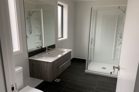 Photo of property in 19a Normandy Avenue, Melville, Hamilton, 3206