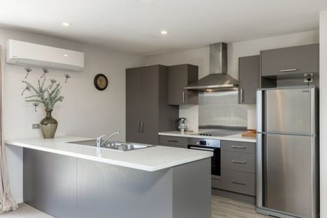 Photo of property in 73a Redwood Street, Redwoodtown, Blenheim, 7201