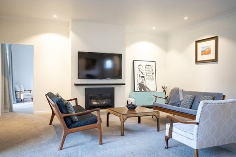 Photo of property in 699 River Road, Chartwell, Hamilton, 3210