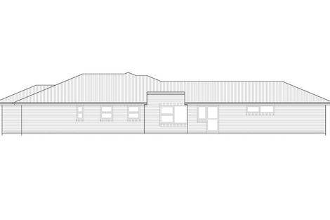 Photo of property in 649 Aokautere Drive, Aokautere, Palmerston North, 4471