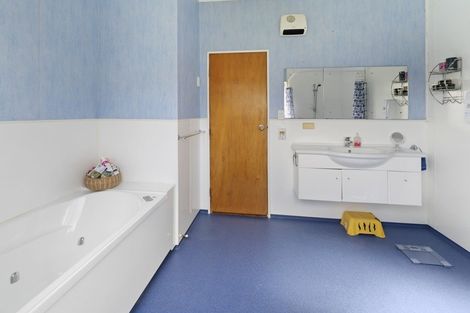 Photo of property in 108 Fairfax Street, Murchison, 7007