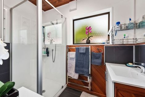 Photo of property in 12 Donegal Grove, Birchville, Upper Hutt, 5018