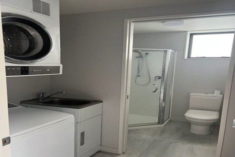 Photo of property in 3 Hinau Road, Hataitai, Wellington, 6021