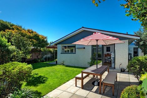Photo of property in 3/163 Geraldine Street, Edgeware, Christchurch, 8013