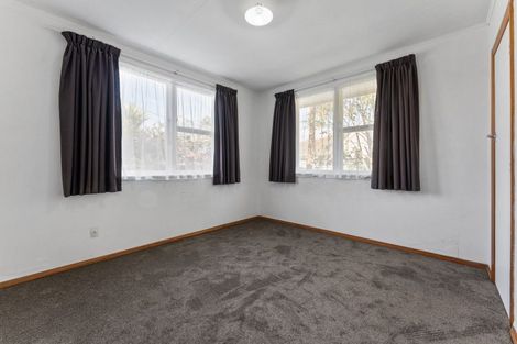 Photo of property in 6 Duncan Place, Highbury, Palmerston North, 4412