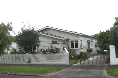 Photo of property in 53 Pine Street, Mount Eden, Auckland, 1041