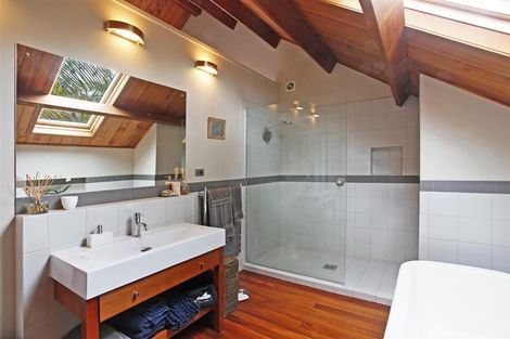 Photo of property in 1085 Leigh Road, Matakana, Warkworth, 0985