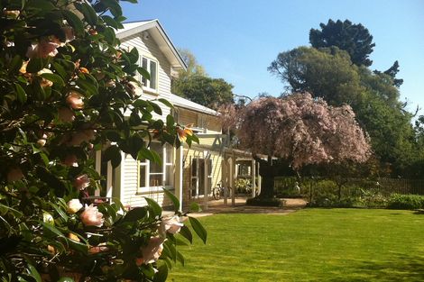 Photo of property in 48 Longstaffs Road, Prebbleton, Christchurch, 7674