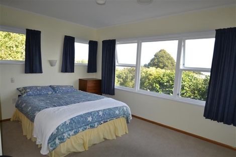 Photo of property in 36 Marybank Road, Marybank, Nelson, 7010