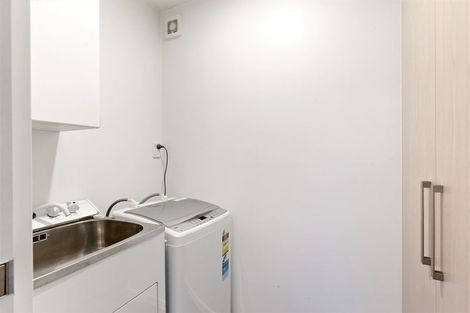 Photo of property in 2 Antrim Street, Sydenham, Christchurch, 8023