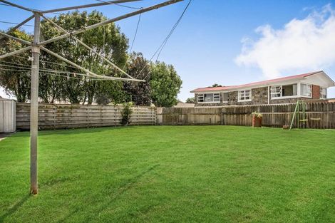 Photo of property in 17 Omana Road, Papatoetoe, Auckland, 2025
