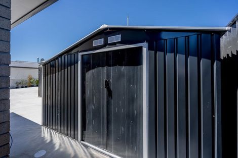 Photo of property in 38b Sydney Street, Windsor, Invercargill, 9810