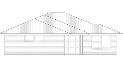 Photo of property in 649 Aokautere Drive, Aokautere, Palmerston North, 4471