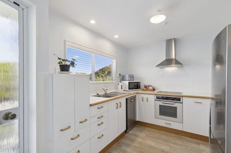 Photo of property in 94 Montgomery Avenue, Karori, Wellington, 6012