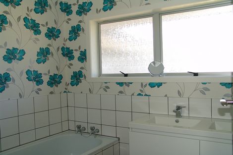 Photo of property in 308 Mill Road, Ohaupo, 3881